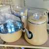 全自动上水加水茶壶防烫电热，烧水壶茶台家用抽水专用泡茶器款