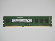 Samsung三星原厂2G 4G 8G PC3-12800U台式机内存条DDR3L 1600三代