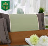 定制王朝凉席家和万事兴海草席，可折叠三件套软，舒适1.5米1.8m空调