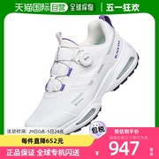韩国直邮blackyakiu登山鞋，coretex343桃红色gtx(男女同款)