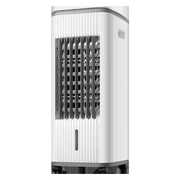 艾美特空调扇制冷家用小型冷风机，小空调冷气移动迷你水冷风扇宿舍