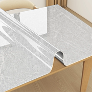 桌面贴纸防水茶几桌布，自粘墙纸餐桌桌子贴膜，大理石桌贴纸翻新家具