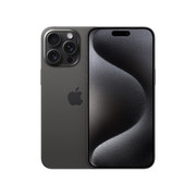 Apple苹果 iPhone 15 pro max移动联通电信5G 港版双卡双待手机