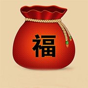 断码盲盒 ~福袋童装  裤子 裙子  T恤  外套