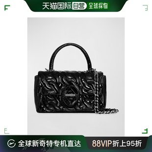 美国直邮Rebecca Minkoff 女士 单肩包斜挎包手提包女包