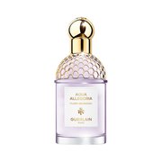 Guerlain/娇兰花草水语系列 女士香水75-125ml EDT淡香水SALVAGGI