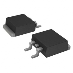 MBRB760-E3/81 分立半导体产品 Vishay