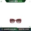 香港直邮Celine 思琳 女士有色镜片大框太阳眼镜