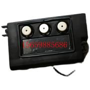 议价适用西门子燃气灶具9000812025电子控制器显示板板按键板议价