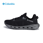 Columbia哥伦比亚涉水鞋男春夏户外旅行野营运动徒步鞋BM1158