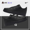 大魔王 耐克Air Force 1 low AF1空军休闲低帮板鞋男CW2288-001