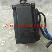 议价无刷电机60BL 150W 3000转0.5n.m 60无刷直流电机24V￥