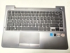 三星np535u4c530u4b532u4b530u4cl520u4x笔记本键盘
