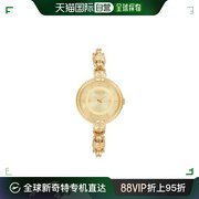 美国直邮versus versace 通用 休闲手表手镯表带