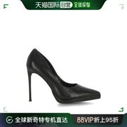 欧洲直邮steve madden 女士 高跟鞋思美登