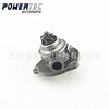 03F145701F汽车涡轮增压器机芯适用于AUDI A1 03F145701G CBZA