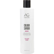 AG HAIR CARE 护色洗发水 不含硫酸盐 296ml