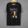 Pink Floyd T恤 The Wall 迷墙前卫摇滚纯棉水洗长袖短袖T-Shirt