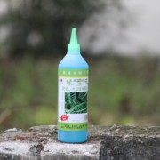 120ml绿叶王催花王，绿萝盆栽藻类植物，专用通用叶面水培花卉营养液