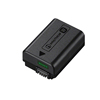 索尼NP-FW50相机电池适用于A7r2 A7m2a6400 a6100拆机裸包装