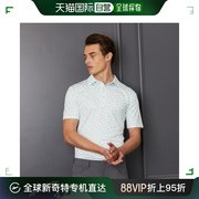 韩国直邮gfore高尔夫，服装现代hmall高尔夫短袖，t恤骷髅pk