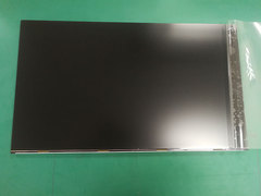 LG1 27UD58l 27UD88 27UL500 27寸4K HD液晶屏幕