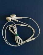 苹果MB770做工精致线控带麦ipod耳机