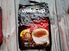 越南进口威拿wakeup貂鼠金装猫屎味三合一速溶咖啡，1700g*1袋100条