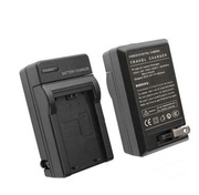 nb-4l电池佳能ixus6065707580100110115120130220230