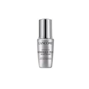 Lancome/兰蔻小黑瓶大眼精华舒缓淡纹收眼袋紧致眼部小样