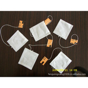 供应袋泡茶自动包装机械带线袋签内外袋，包装机红绿茶包装机