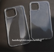 14薄的透明软壳13promax手机壳基础清水壳iPhone11保护12xr7p简约15pro保护壳