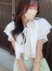柔情艺术家23夏甜美蝴蝶结，系带双层big斗篷披肩领上衣衬衫