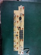 苏泊尔电磁炉配件CB17T灯板.显示板.控制板.触摸板.按键板.拆机件