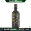 欧洲直邮Aveda艾凡达男士洗发水完美表现 300ml