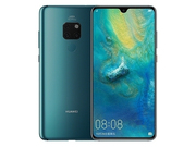 Huawei/华为 Mate 20手机麒麟980全面屏4G全网通pro手机