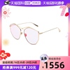自营dior迪奥墨镜女驾驶开车多边形，大框太阳眼镜stellaire4