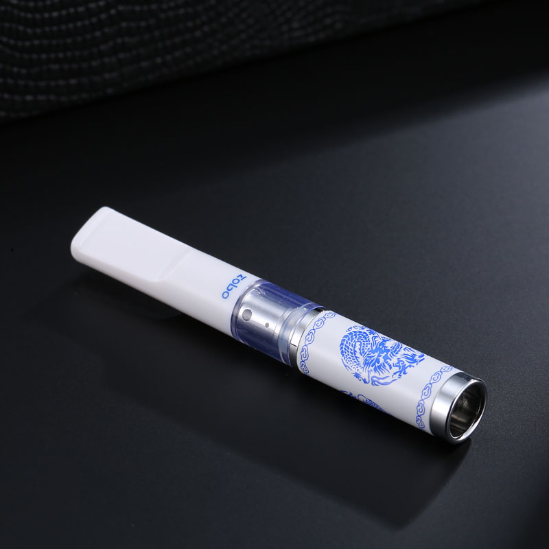 ZBzobo煙嘴過濾可清洗七重循環型男士戒煙香淤過濾嘴健康過濾器在類目 ZIPPO/瑞士軍刀/眼鏡, 煙具, 菸嘴中 - 來自Buy2taobao.com提供專業的淘寶代購服務