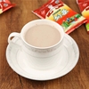 内蒙古特产奶茶粉呼伦贝尔绿川然奶茶甜味咸味400g袋装