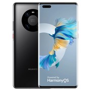 春节不打烊+送豪礼已激活Huawei/华为 Mate 40 pro 全网通5G双卡双待手机mate40pro麒麟芯片