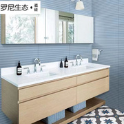 简约现代彩色马卡龙瓷砖厨房墙面砖浴室釉面砖卫生间墙砖厨卫磁砖