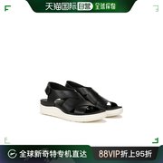 美国直邮dr. scholl's 女士 凉鞋进口高跟鞋