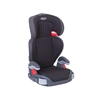 英国graco葛莱juniormaxi汽，车用儿童安全座椅增高垫6-12岁车载