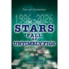 按需印刷 1986-2026 Stars Fall as Untimely Figs