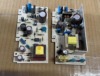 西门子冰箱BCD-610W KA62NV01TI02 06 20 40 00TI电源板 动力板