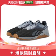 美国直邮reebok 男士 运动鞋锐步