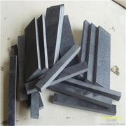 厂灰黑色合成石纤维板绝缘板耐高温d合成石模具(石，模具)治具隔热板雕刻促