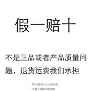 泊声背景音乐c5108s吸顶喇叭定阻分频，5寸扬声器同轴天花吊顶音响