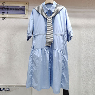 宽松显瘦，时尚百搭，潮流时尚