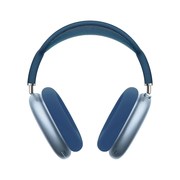 forairpodsmaxcasestruewirelessbluetoothheadphonesho